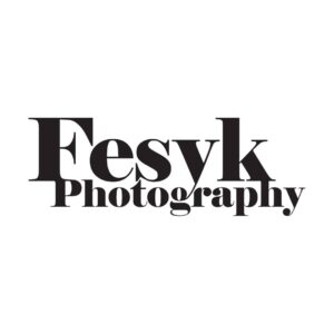 fesyk-photogrphy